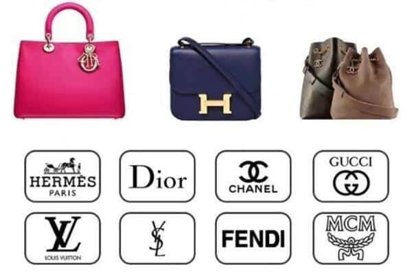 黔东南州台江回收名包